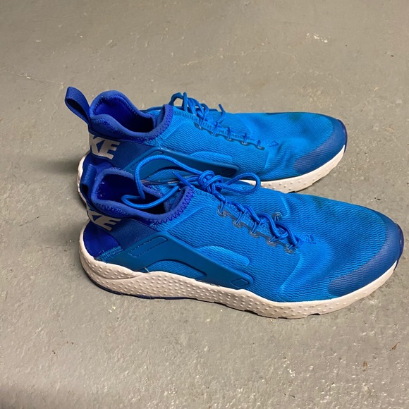 Nike Air Hurache - Picture 1 of 2